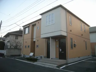 フィデオスの画像