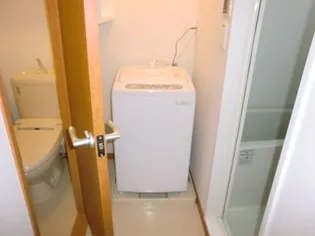 沖縄県沖縄市宮里4【アパート】の外観