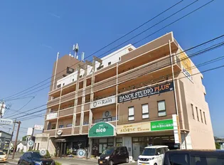 ライトハウスの画像