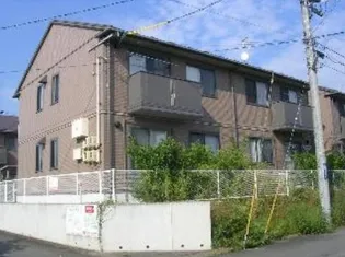 ハイム上野町 Eの画像