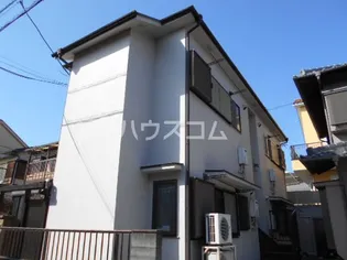 アイビスの画像