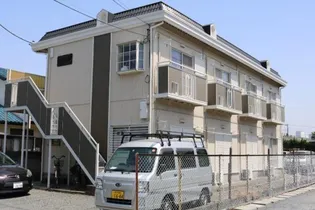 ルックアンドフィールの画像