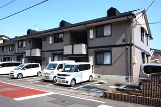 エスペランサNの画像