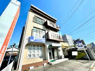 イトウマンションの画像