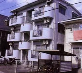 ラ メールの画像