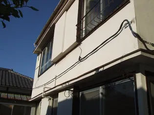 メゾン東田の画像