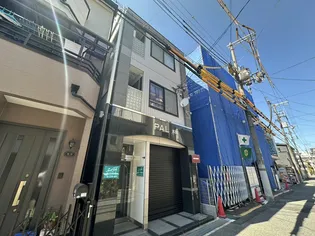 パル本町の画像