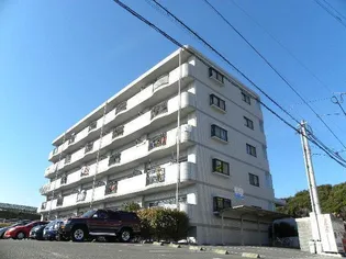 レイクヒルズの画像