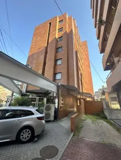 Kステーション大橋の画像