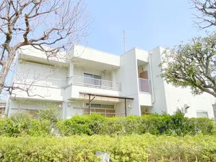 グローバル経堂の画像