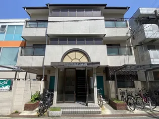 エスターテハクヤの画像