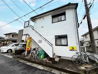 フレックスIIの画像