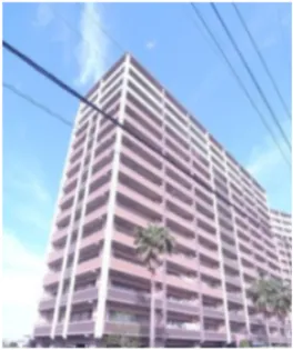 エバーライフ久留米南の画像