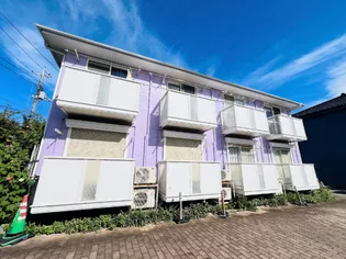 グロウス国立IIIの画像