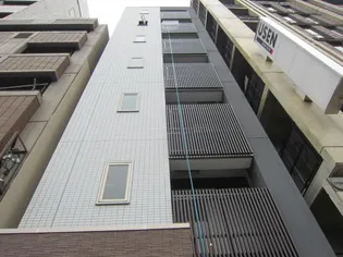 エミネンスワンの画像