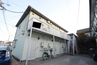 QUATRE IKEDA Iの画像