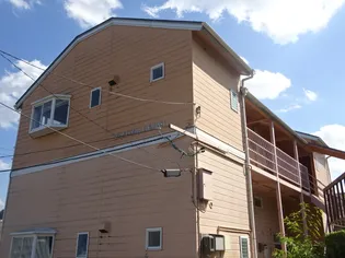 エクセルシャトータカハシの画像