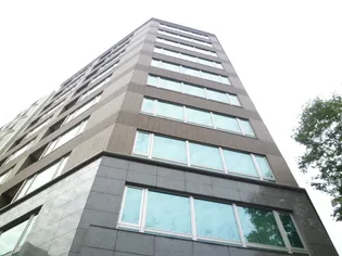 グランビュー青葉通の画像