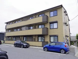 つくばエーツーの画像