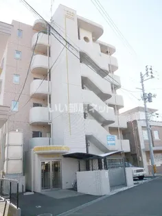 しゃとれ西中田の画像