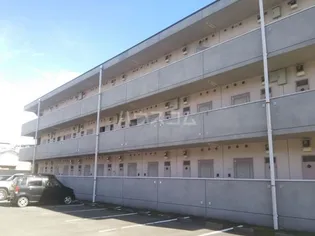 クリア函南の画像