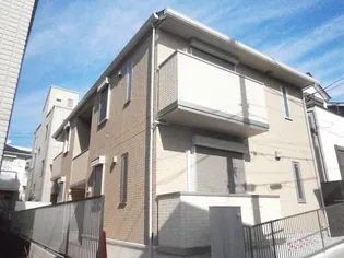 D'IVERTENTE ディベルテンテの画像