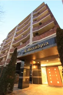 エル グランピアの画像