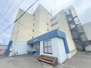 アリエスの画像