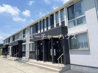 PRECIOUS ONE Ⅱの画像