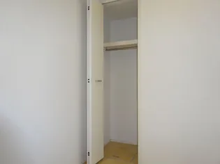 ラ・ルーチェ米原II【1階】の内装