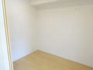 ラ・ルーチェ米原II【1階】のその他画像