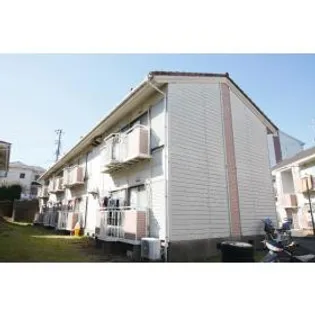 泉タウン20の画像