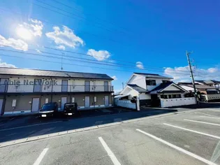 ハイユニK1【1階】のその他画像