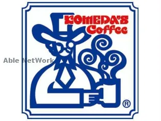 ハイユニK1【1階】の周辺