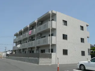 マエストロ伊勢の画像