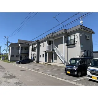 ドルチェ俵元の画像