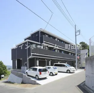 カインドネス関口の画像