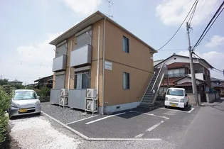 ジュネス クラスの画像