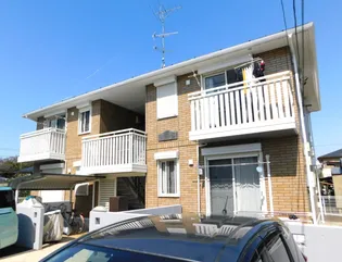 CASAフェリーチェの画像