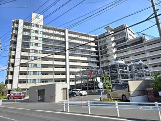 アルファステイツ芳泉の画像