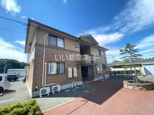 ウィルコート水道橋 Bの画像