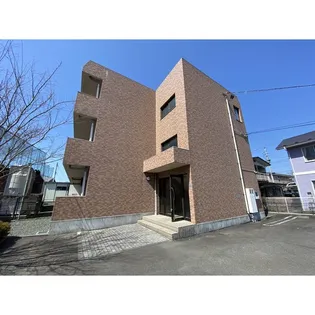 サニーグランデの画像