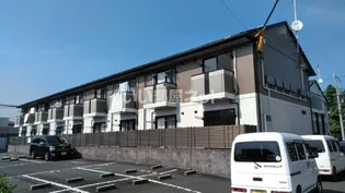 マルベリーズの画像