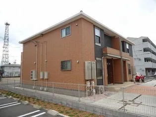 ルーストIIIの画像