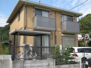 エムズコートAの画像