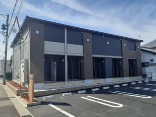 SIオリエンタルの画像