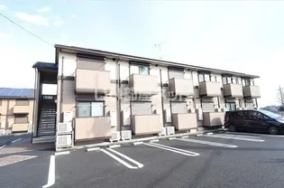 クワトロ ヤナギノ Cの画像