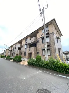 ラ ルーナ Bの画像