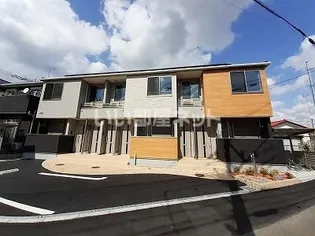 ウィンローゼの画像