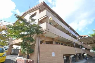 ヴェルセンチュリーの画像